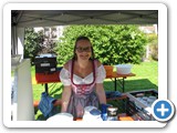 IMG_1594