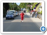 IMG_1708